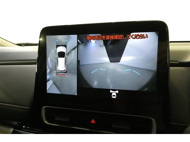アクア Ｚ　ＬＥＤヘッドライト　スマートキー　１００Ｖ電源　イモビライザー　アルミホイール　オートクルーズコントロール　フルセグＴＶ　エアコン　ＥＳＣ　ナビ＆ＴＶ　カーテンエアバッグ　ＥＴＣ　キーレス　ＡＢＳ（18枚目）