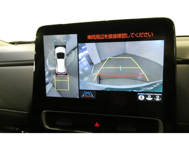 アクア Ｚ　ＬＥＤヘッドライト　スマートキー　１００Ｖ電源　イモビライザー　アルミホイール　オートクルーズコントロール　フルセグＴＶ　エアコン　ＥＳＣ　ナビ＆ＴＶ　カーテンエアバッグ　ＥＴＣ　キーレス　ＡＢＳ（19枚目）