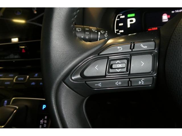 アクア Ｚ　ＬＥＤヘッドライト　スマートキー　１００Ｖ電源　イモビライザー　アルミホイール　オートクルーズコントロール　フルセグＴＶ　エアコン　ＥＳＣ　ナビ＆ＴＶ　カーテンエアバッグ　ＥＴＣ　キーレス　ＡＢＳ（20枚目）
