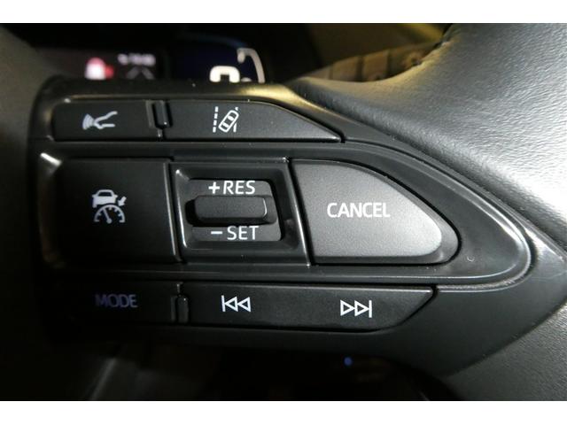 アクア Ｚ　ＬＥＤヘッドライト　スマートキー　１００Ｖ電源　イモビライザー　アルミホイール　オートクルーズコントロール　フルセグＴＶ　エアコン　ＥＳＣ　ナビ＆ＴＶ　カーテンエアバッグ　ＥＴＣ　キーレス　ＡＢＳ（21枚目）