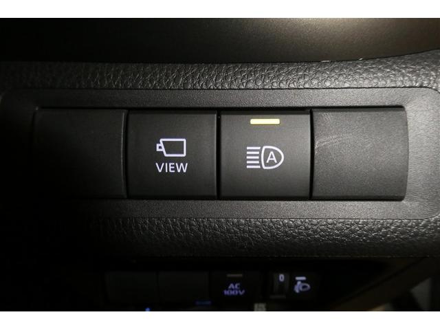 アクア Ｚ　ＬＥＤヘッドライト　スマートキー　１００Ｖ電源　イモビライザー　アルミホイール　オートクルーズコントロール　フルセグＴＶ　エアコン　ＥＳＣ　ナビ＆ＴＶ　カーテンエアバッグ　ＥＴＣ　キーレス　ＡＢＳ（23枚目）