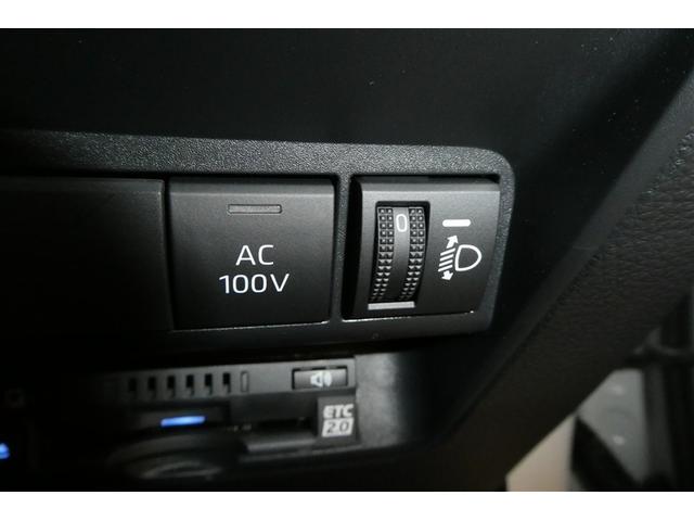 アクア Ｚ　ＬＥＤヘッドライト　スマートキー　１００Ｖ電源　イモビライザー　アルミホイール　オートクルーズコントロール　フルセグＴＶ　エアコン　ＥＳＣ　ナビ＆ＴＶ　カーテンエアバッグ　ＥＴＣ　キーレス　ＡＢＳ（24枚目）