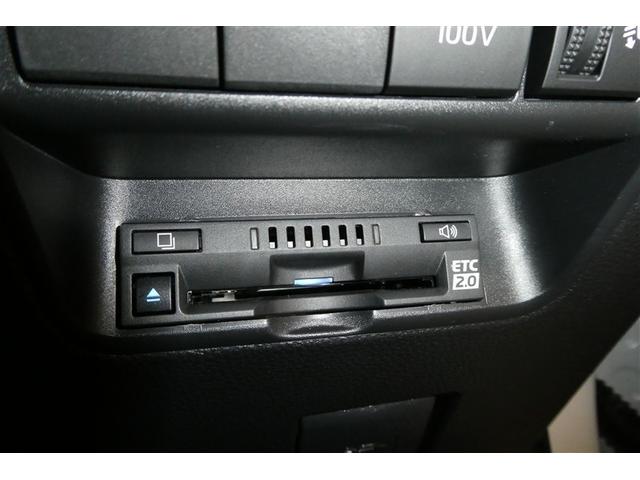 アクア Ｚ　ＬＥＤヘッドライト　スマートキー　１００Ｖ電源　イモビライザー　アルミホイール　オートクルーズコントロール　フルセグＴＶ　エアコン　ＥＳＣ　ナビ＆ＴＶ　カーテンエアバッグ　ＥＴＣ　キーレス　ＡＢＳ（25枚目）