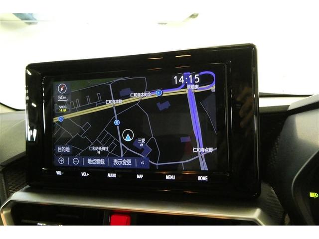 ライズ Ｚ　誤発進抑制機能　エアコン　スマートキー＆プッシュスタート　地デジＴＶ　ＶＳＡ　盗難防止装置　アイドリングストップ機能　クルコン　バックモニター　ナビ＆ＴＶ　ＬＥＤヘッドライト　アルミホイール　キーレス（19枚目）