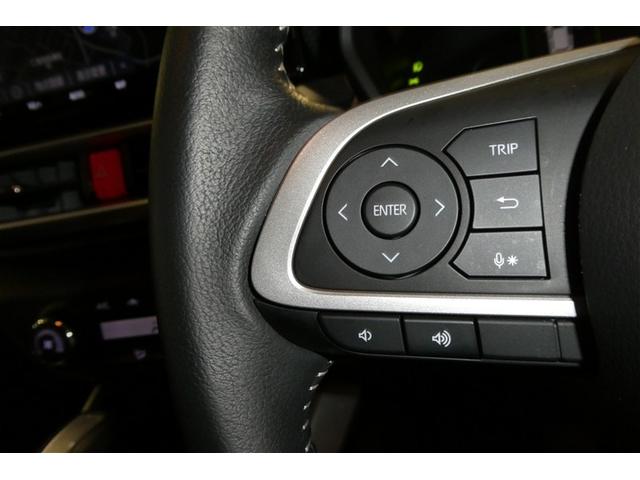 ライズ Ｚ　誤発進抑制機能　エアコン　スマートキー＆プッシュスタート　地デジＴＶ　ＶＳＡ　盗難防止装置　アイドリングストップ機能　クルコン　バックモニター　ナビ＆ＴＶ　ＬＥＤヘッドライト　アルミホイール　キーレス（21枚目）