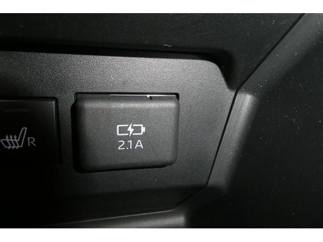 ライズ Ｚ　誤発進抑制機能　エアコン　スマートキー＆プッシュスタート　地デジＴＶ　ＶＳＡ　盗難防止装置　アイドリングストップ機能　クルコン　バックモニター　ナビ＆ＴＶ　ＬＥＤヘッドライト　アルミホイール　キーレス（27枚目）