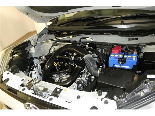 ライズ Ｚ　誤発進抑制機能　エアコン　スマートキー＆プッシュスタート　地デジＴＶ　ＶＳＡ　盗難防止装置　アイドリングストップ機能　クルコン　バックモニター　ナビ＆ＴＶ　ＬＥＤヘッドライト　アルミホイール　キーレス（39枚目）