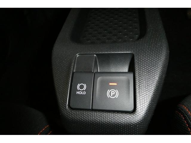 タフト Ｇ　運転席助手席エアバッグ　被害軽減ブレーキ　Ｉストップ　リアカメラ　メモリナビ　スマートキー＆プッシュスタート　横滑り防止　ドライブレコーダー　フルセグ地デジＴＶ　ナビＴＶ　ＥＴＣ　サイドエアバッグ（24枚目）