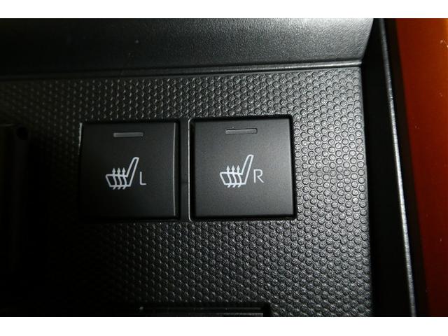 タフト Ｇ　運転席助手席エアバッグ　被害軽減ブレーキ　Ｉストップ　リアカメラ　メモリナビ　スマートキー＆プッシュスタート　横滑り防止　ドライブレコーダー　フルセグ地デジＴＶ　ナビＴＶ　ＥＴＣ　サイドエアバッグ（27枚目）