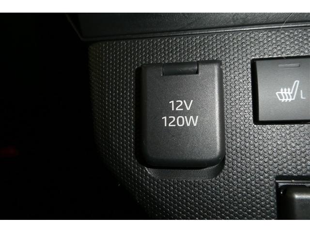 タフト Ｇ　運転席助手席エアバッグ　被害軽減ブレーキ　Ｉストップ　リアカメラ　メモリナビ　スマートキー＆プッシュスタート　横滑り防止　ドライブレコーダー　フルセグ地デジＴＶ　ナビＴＶ　ＥＴＣ　サイドエアバッグ（28枚目）
