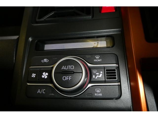 タフト Ｇ　運転席助手席エアバッグ　被害軽減ブレーキ　Ｉストップ　リアカメラ　メモリナビ　スマートキー＆プッシュスタート　横滑り防止　ドライブレコーダー　フルセグ地デジＴＶ　ナビＴＶ　ＥＴＣ　サイドエアバッグ（29枚目）
