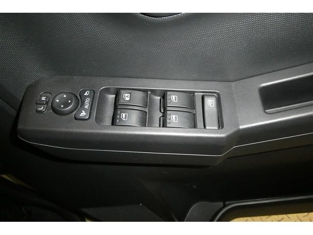 タフト Ｇ　運転席助手席エアバッグ　被害軽減ブレーキ　Ｉストップ　リアカメラ　メモリナビ　スマートキー＆プッシュスタート　横滑り防止　ドライブレコーダー　フルセグ地デジＴＶ　ナビＴＶ　ＥＴＣ　サイドエアバッグ（33枚目）