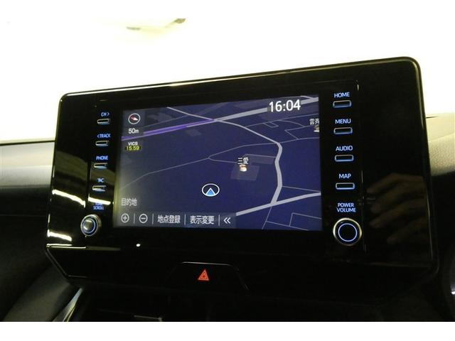 ハリアー Ｇ　衝突回避ブレーキ　ＡＵＸ接続　セキュリティーアラーム　ＡＡＣ　バックモニタ－　横滑防止装置　ＬＥＤランプ　スマキー　キーフリー　ＡＷ　ＥＴＣ車載器　ＰＳ　パワーウインドウ　ナビ　パワ－シ－ト　ＡＢＳ（17枚目）