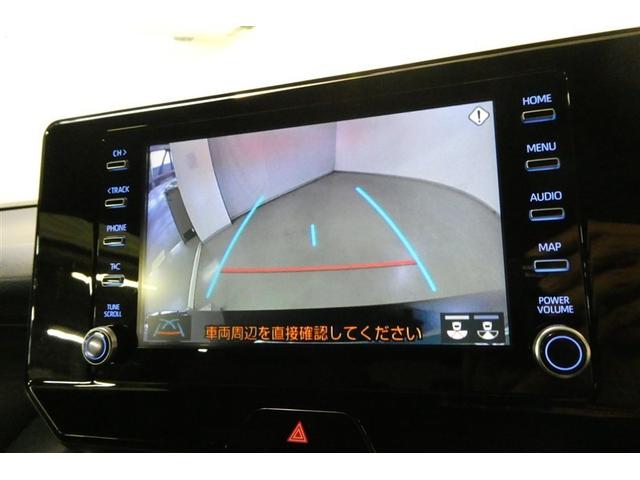 ハリアー Ｇ　衝突回避ブレーキ　ＡＵＸ接続　セキュリティーアラーム　ＡＡＣ　バックモニタ－　横滑防止装置　ＬＥＤランプ　スマキー　キーフリー　ＡＷ　ＥＴＣ車載器　ＰＳ　パワーウインドウ　ナビ　パワ－シ－ト　ＡＢＳ（18枚目）