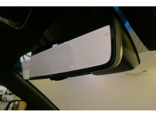 ハリアー Ｇ　衝突回避ブレーキ　ＡＵＸ接続　セキュリティーアラーム　ＡＡＣ　バックモニタ－　横滑防止装置　ＬＥＤランプ　スマキー　キーフリー　ＡＷ　ＥＴＣ車載器　ＰＳ　パワーウインドウ　ナビ　パワ－シ－ト　ＡＢＳ（19枚目）