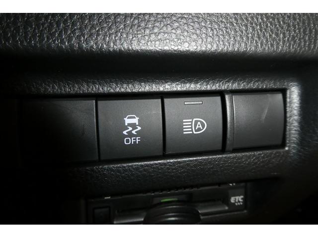 ハリアー Ｇ　衝突回避ブレーキ　ＡＵＸ接続　セキュリティーアラーム　ＡＡＣ　バックモニタ－　横滑防止装置　ＬＥＤランプ　スマキー　キーフリー　ＡＷ　ＥＴＣ車載器　ＰＳ　パワーウインドウ　ナビ　パワ－シ－ト　ＡＢＳ（22枚目）