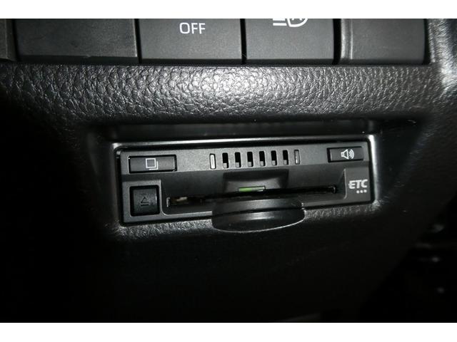 ハリアー Ｇ　衝突回避ブレーキ　ＡＵＸ接続　セキュリティーアラーム　ＡＡＣ　バックモニタ－　横滑防止装置　ＬＥＤランプ　スマキー　キーフリー　ＡＷ　ＥＴＣ車載器　ＰＳ　パワーウインドウ　ナビ　パワ－シ－ト　ＡＢＳ（24枚目）