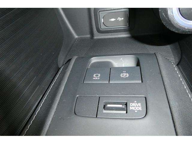 ハリアー Ｇ　衝突回避ブレーキ　ＡＵＸ接続　セキュリティーアラーム　ＡＡＣ　バックモニタ－　横滑防止装置　ＬＥＤランプ　スマキー　キーフリー　ＡＷ　ＥＴＣ車載器　ＰＳ　パワーウインドウ　ナビ　パワ－シ－ト　ＡＢＳ（25枚目）