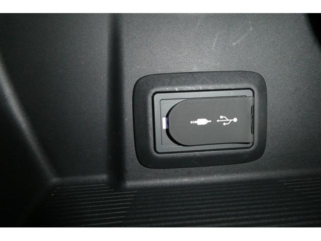 ハリアー Ｇ　衝突回避ブレーキ　ＡＵＸ接続　セキュリティーアラーム　ＡＡＣ　バックモニタ－　横滑防止装置　ＬＥＤランプ　スマキー　キーフリー　ＡＷ　ＥＴＣ車載器　ＰＳ　パワーウインドウ　ナビ　パワ－シ－ト　ＡＢＳ（26枚目）