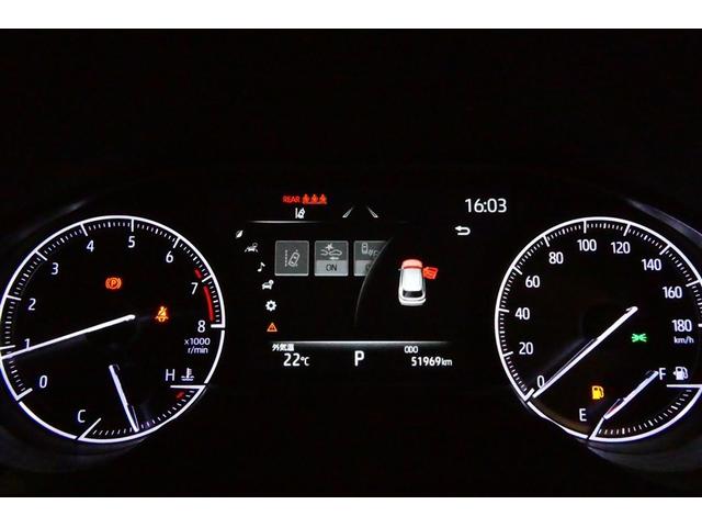 ハリアー Ｇ　衝突回避ブレーキ　ＡＵＸ接続　セキュリティーアラーム　ＡＡＣ　バックモニタ－　横滑防止装置　ＬＥＤランプ　スマキー　キーフリー　ＡＷ　ＥＴＣ車載器　ＰＳ　パワーウインドウ　ナビ　パワ－シ－ト　ＡＢＳ（29枚目）