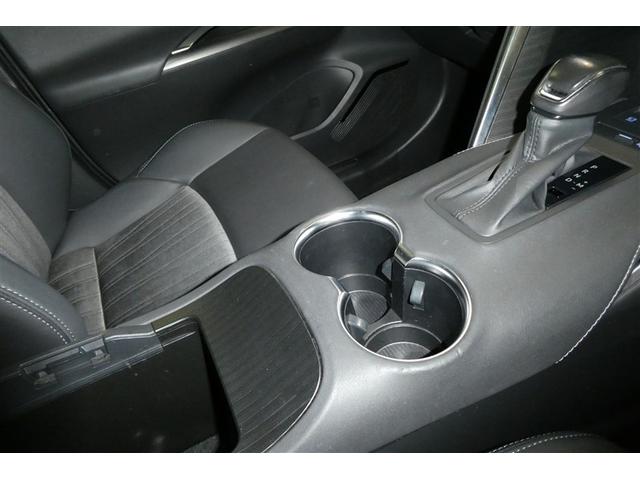 ハリアー Ｇ　衝突回避ブレーキ　ＡＵＸ接続　セキュリティーアラーム　ＡＡＣ　バックモニタ－　横滑防止装置　ＬＥＤランプ　スマキー　キーフリー　ＡＷ　ＥＴＣ車載器　ＰＳ　パワーウインドウ　ナビ　パワ－シ－ト　ＡＢＳ（33枚目）