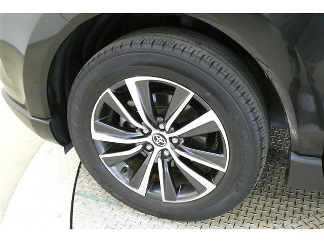 ハリアー Ｇ　衝突回避ブレーキ　ＡＵＸ接続　セキュリティーアラーム　ＡＡＣ　バックモニタ－　横滑防止装置　ＬＥＤランプ　スマキー　キーフリー　ＡＷ　ＥＴＣ車載器　ＰＳ　パワーウインドウ　ナビ　パワ－シ－ト　ＡＢＳ（36枚目）