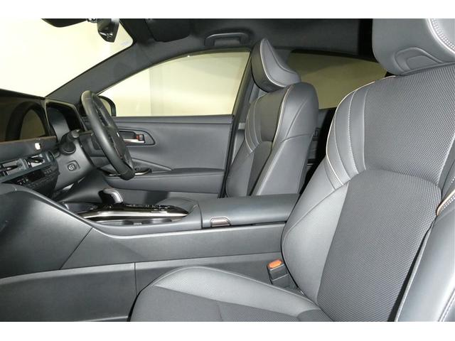 クラウンスポーツ Z AWD フルセグテレビ ETC車載器 TVナビ クルコン 横滑り防止装置 エアバッグ 本革 AC100V ミュージックプレイヤー接続可 メモリナビ ドラレコ キーレス 盗難防止装置 ABS アルミ(13枚目)