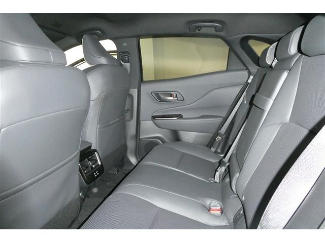 クラウンスポーツ Z AWD フルセグテレビ ETC車載器 TVナビ クルコン 横滑り防止装置 エアバッグ 本革 AC100V ミュージックプレイヤー接続可 メモリナビ ドラレコ キーレス 盗難防止装置 ABS アルミ(15枚目)