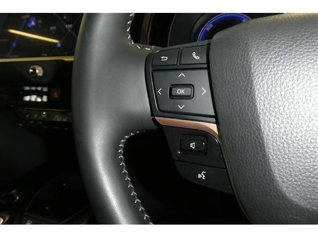 クラウンスポーツ Z AWD フルセグテレビ ETC車載器 TVナビ クルコン 横滑り防止装置 エアバッグ 本革 AC100V ミュージックプレイヤー接続可 メモリナビ ドラレコ キーレス 盗難防止装置 ABS アルミ(21枚目)