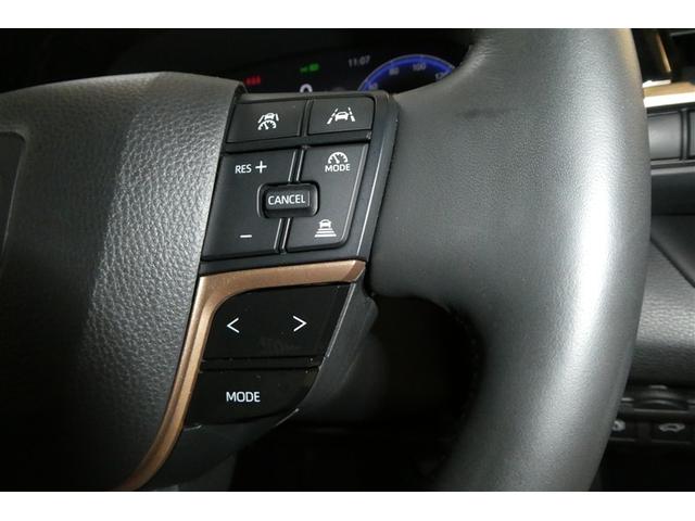 クラウンスポーツ Z AWD フルセグテレビ ETC車載器 TVナビ クルコン 横滑り防止装置 エアバッグ 本革 AC100V ミュージックプレイヤー接続可 メモリナビ ドラレコ キーレス 盗難防止装置 ABS アルミ(22枚目)