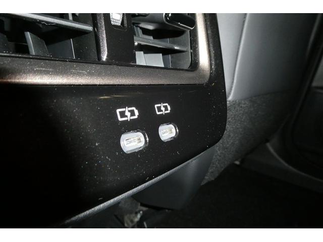 クラウンスポーツ Z AWD フルセグテレビ ETC車載器 TVナビ クルコン 横滑り防止装置 エアバッグ 本革 AC100V ミュージックプレイヤー接続可 メモリナビ ドラレコ キーレス 盗難防止装置 ABS アルミ(23枚目)