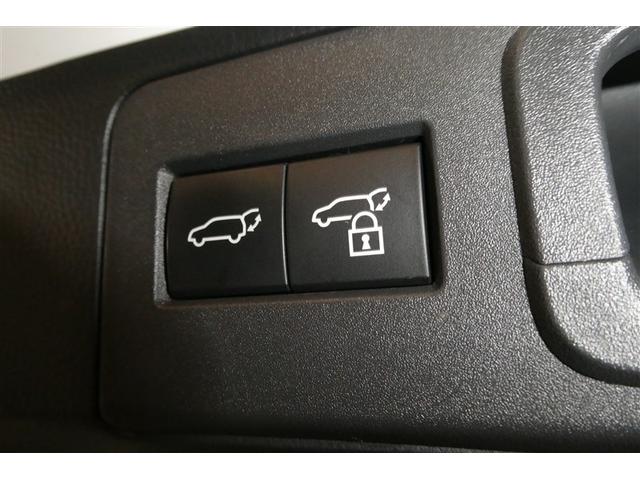 クラウンスポーツ Z AWD フルセグテレビ ETC車載器 TVナビ クルコン 横滑り防止装置 エアバッグ 本革 AC100V ミュージックプレイヤー接続可 メモリナビ ドラレコ キーレス 盗難防止装置 ABS アルミ(24枚目)