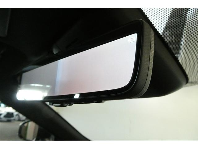 クラウンスポーツ Z AWD フルセグテレビ ETC車載器 TVナビ クルコン 横滑り防止装置 エアバッグ 本革 AC100V ミュージックプレイヤー接続可 メモリナビ ドラレコ キーレス 盗難防止装置 ABS アルミ(27枚目)