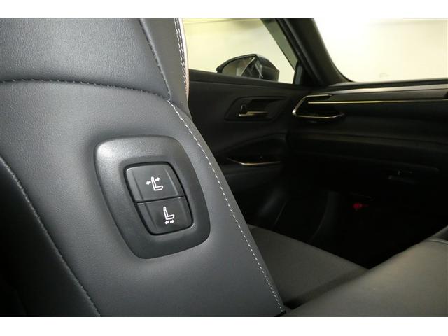 クラウンスポーツ Z AWD フルセグテレビ ETC車載器 TVナビ クルコン 横滑り防止装置 エアバッグ 本革 AC100V ミュージックプレイヤー接続可 メモリナビ ドラレコ キーレス 盗難防止装置 ABS アルミ(28枚目)