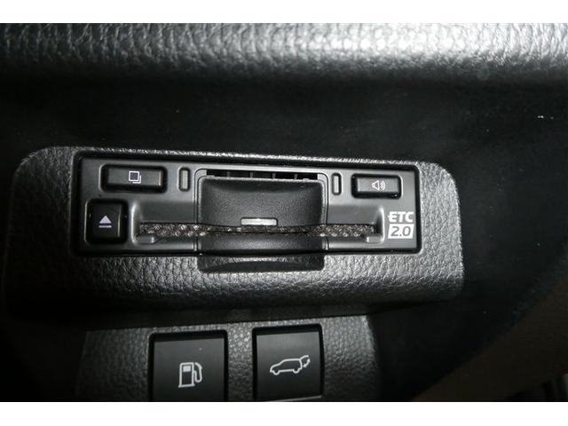 クラウンスポーツ Z AWD フルセグテレビ ETC車載器 TVナビ クルコン 横滑り防止装置 エアバッグ 本革 AC100V ミュージックプレイヤー接続可 メモリナビ ドラレコ キーレス 盗難防止装置 ABS アルミ(32枚目)