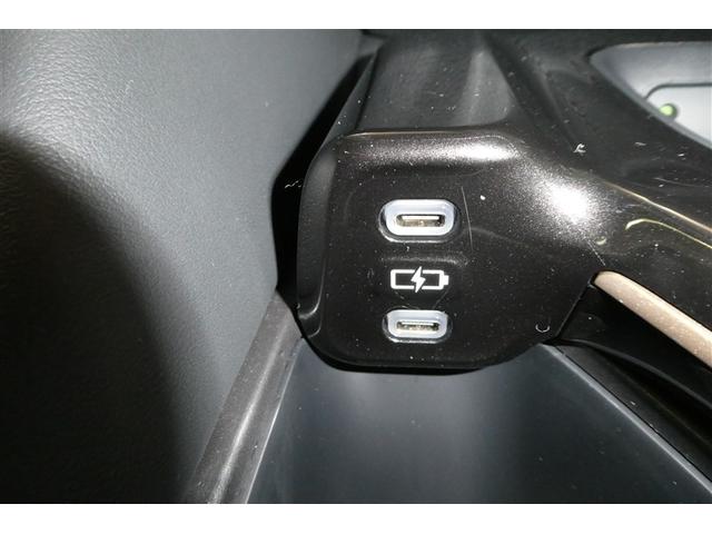 クラウンスポーツ Z AWD フルセグテレビ ETC車載器 TVナビ クルコン 横滑り防止装置 エアバッグ 本革 AC100V ミュージックプレイヤー接続可 メモリナビ ドラレコ キーレス 盗難防止装置 ABS アルミ(34枚目)