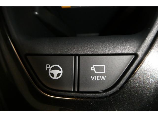 クラウンスポーツ Z AWD フルセグテレビ ETC車載器 TVナビ クルコン 横滑り防止装置 エアバッグ 本革 AC100V ミュージックプレイヤー接続可 メモリナビ ドラレコ キーレス 盗難防止装置 ABS アルミ(36枚目)