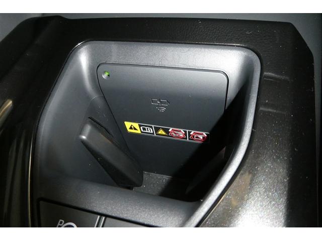 クラウンスポーツ Z AWD フルセグテレビ ETC車載器 TVナビ クルコン 横滑り防止装置 エアバッグ 本革 AC100V ミュージックプレイヤー接続可 メモリナビ ドラレコ キーレス 盗難防止装置 ABS アルミ(37枚目)