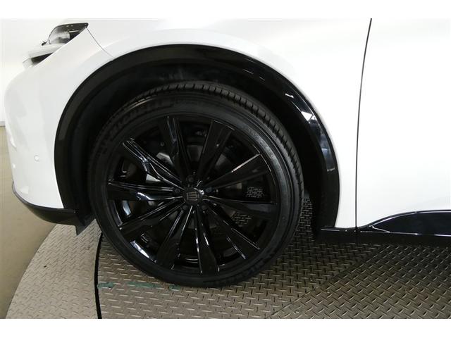 クラウンスポーツ Z AWD フルセグテレビ ETC車載器 TVナビ クルコン 横滑り防止装置 エアバッグ 本革 AC100V ミュージックプレイヤー接続可 メモリナビ ドラレコ キーレス 盗難防止装置 ABS アルミ(38枚目)