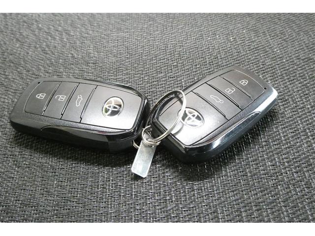 クラウンスポーツ Z AWD フルセグテレビ ETC車載器 TVナビ クルコン 横滑り防止装置 エアバッグ 本革 AC100V ミュージックプレイヤー接続可 メモリナビ ドラレコ キーレス 盗難防止装置 ABS アルミ(40枚目)