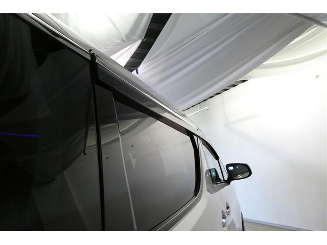 アルファード 2.5X 衝突回避システム Rカメラ イモビライザー メモリナビ ETC車載器 オートエアコン LEDヘッドライト 3列シート クルコン ナビ&TV フルフラットシート スマートキー リアエアコン ESC AW(27枚目)