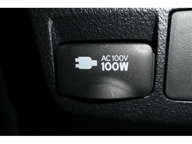 アルファード 2.5X 衝突回避システム Rカメラ イモビライザー メモリナビ ETC車載器 オートエアコン LEDヘッドライト 3列シート クルコン ナビ&TV フルフラットシート スマートキー リアエアコン ESC AW(28枚目)