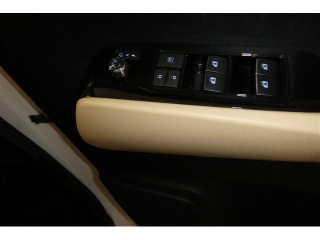 アルファード 2.5X 衝突回避システム Rカメラ イモビライザー メモリナビ ETC車載器 オートエアコン LEDヘッドライト 3列シート クルコン ナビ&TV フルフラットシート スマートキー リアエアコン ESC AW(30枚目)