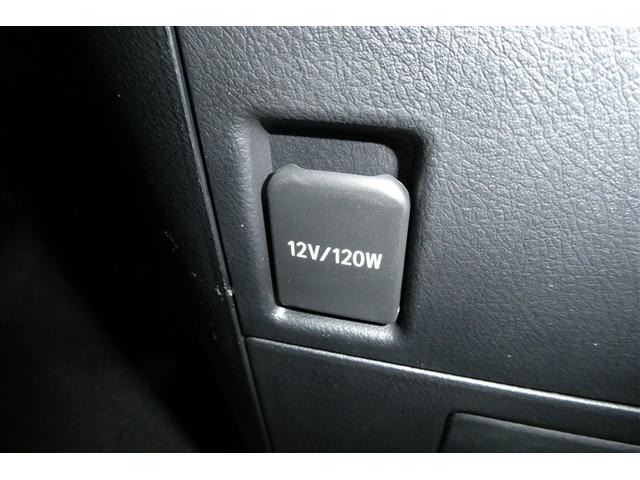 アルファード 2.5X 衝突回避システム Rカメラ イモビライザー メモリナビ ETC車載器 オートエアコン LEDヘッドライト 3列シート クルコン ナビ&TV フルフラットシート スマートキー リアエアコン ESC AW(35枚目)
