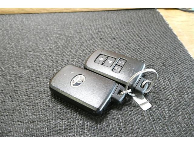 アルファード 2.5X 衝突回避システム Rカメラ イモビライザー メモリナビ ETC車載器 オートエアコン LEDヘッドライト 3列シート クルコン ナビ&TV フルフラットシート スマートキー リアエアコン ESC AW(40枚目)