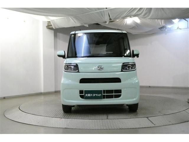 タント スローパーL(2枚目)