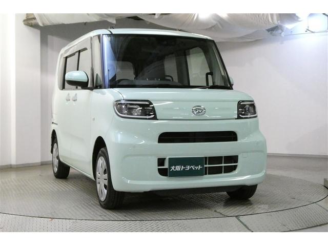 タント スローパーL(3枚目)