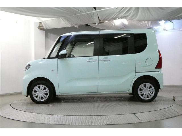 タント スローパーL(4枚目)