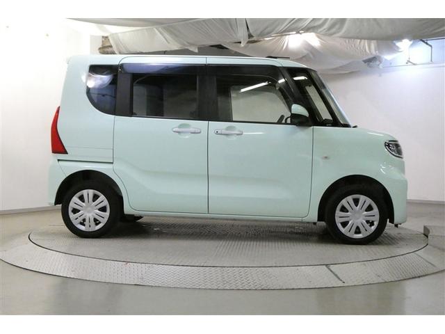 タント スローパーL(6枚目)