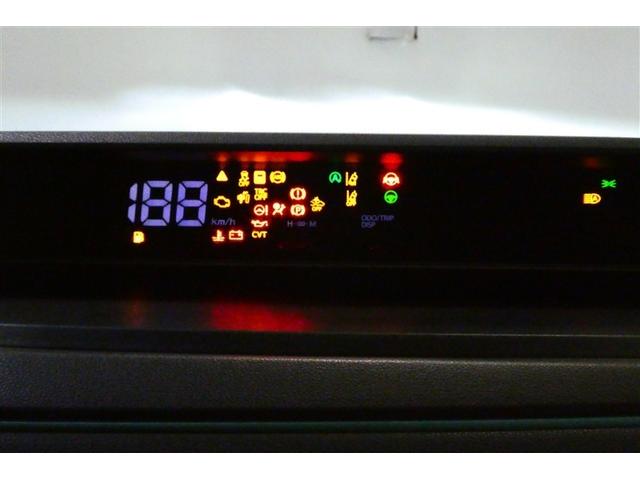 タント スローパーL(33枚目)